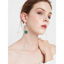 fe03fc1df00ff005f425fe33f67ffc37fe1ff81ff107ffd7ffddffe7fff7fff5