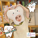 2400008501879fee33d63fc61fc98e6e16f2877e01be1f707bf0bdf89ef69bfe