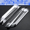 ffffffffffff01e007cc0e1e1c3e386c705860b0e160a3c00fc00c0000000000