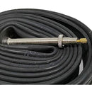 ffff803f0007000300010020fffefe2000000000000000000002000000000000