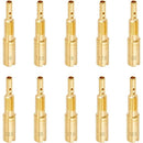 ffffbf7ebf7ebb6ebb6e93649366b366ffffbf6fbf6fbb6ebb6e936c936c936c