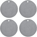 ffffffffe1c3c081c081c081c081e1c3ffffe1c3c081c081c081c081e1c3ffff