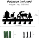 fffff487ffefffffffffef9fcf06c203c003c003d557ffffffffc7ffc7cfc7df