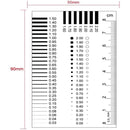 ffbffe07e001e105e11de11de11de11da1ddf1ddf19df1ddfdddfdddfdd9ffff