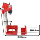 ffffffffd7ffc7ff87ff83fff7ffffffcfffa7ffcfffe0dfe09fe09fe19fff7f