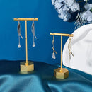 0079002d0035001100001003007f000f020f001f001f001f0c1700302a002753