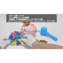 07f85c01400147417cfffc7f7fff7fef752f606763f361f933ed618fc7817e00