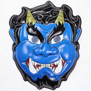 ff7ff007e007c003c003c003c413c643c803c003c023e427e667f00ff81ffc3f