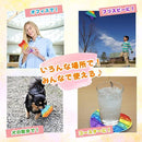 ffffffffff80a780ef808c84a6e0bfa0f9ffec60f388a288a084d880c48ccfe7