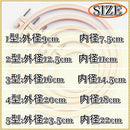 fffffc0be267d8cffedffefeffff3a5ffffbffffffccffff7b1fffefffffff8b