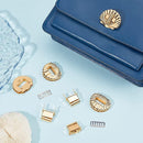 fe00fc00fc08f80c7c00fe00fe00ff82fde08ff86fffffe7ffefffffff7fffff