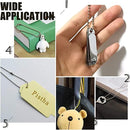 ffff8fe78de5ebdae114f111e104e108ff01df09df07ff21ff00ff80fd20ff6f