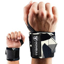 fffffeaffcabfc0bfc03fc03fc07fe07f603c203c21fc603860386078707cf0f