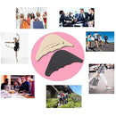 ffffe307e107ebb7ff70de10dc10f80ff810fc3307f30410e41ffc1fffffffff