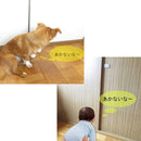 ffffffffffffe1ff807f003f003c002000200060fce0fc40fc00fc00fc40fe80