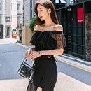 ff18fd00fd80fc80f8e0f800f800f800fc00ffe0fc3cf43ff03ff03ff83ff87f