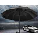 ffffff7ffe27e003c04080008000c00020001e017fff7fc00000002f07c83ff1