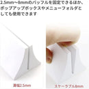 ffffffffffffffffffffffffff81ff81ff83fb81f981f081f080b181c381ff83