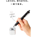 ffffe38ffffffffffffffffef7fcfff3ff8fff03ff01fc80f5c0f1e0fff8fffe