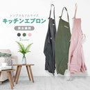 ffffffffffffff0bff03ff07ff07ff07f70337079f0183010301038103ff1fff