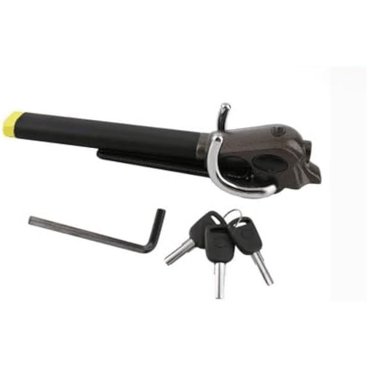 ffffffffffffffffffdff047fe07ffc7ff7ffd0fffcfffffffffffffffffffff