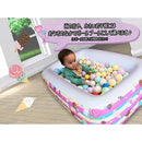 afffefcbcc61c7c7e721c671ee7ffe3fbe56d31fdb17f9fff0ff507f203e601e