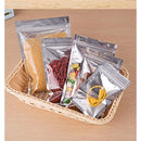 ffff80000000ff00e000fa80f0e0d068d45c848ec18cf8c0ff70ffe8ffffffff