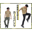 7f3aff73ff63e743e723e663c660e660c664c660c6e1d7efc6efceefcfef4fee