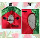 fffffff7f1ffc0ff8104c000800c8c0c8406840080048004ff84ff80ff80ffff