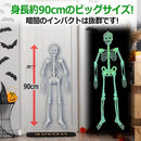 ffffc812e56ffffdffc0ffc0fdc07fd2ffccffc6ffc43f803e807e80f780f000