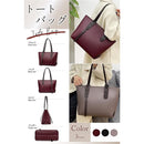 fe7ffe76fe07ff03ff00efc1c3c3e7ebff40c700ee00fe00ee00e661c3f3c3ff