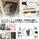 80ff809d80ef00e3407f40c121fffffffe45bf6e9fff99ff8777ffe6e9e7f9bf