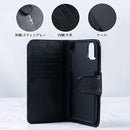 fffffe7ffe63fe77fffff03ff03ff01ff00ff00f700fd00ef00ff00ff00fffef