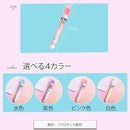 ffffe003e083e003e003e103e003fffff9ffffa2a516dd55a0008000ffffffffdfdfdfdfdf868586df00d5dfdf868686