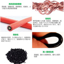 ffe2ff00ff82ffff3fff01ffc0ffdeffff01ff04ff0cff01c3ff81ffc1ffc3ff