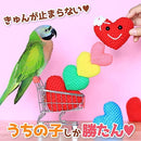 fffff0febff0f1e1e3e0e3f3c3cfc27f803f803f103ff03cf870fc609000e080