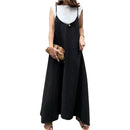 ff0fffcffff7fc07fc07fc0ffe07f807f807f803f803f003f003f003f003f3f1