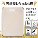 ffffa001ffff8037be3fbe3bfe31fe3ffe37ff07fe1cfe00fe007e187f020000