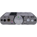 fffffffffffffffffffff80ff007f003e003e0a3f003ffffffffffffffffffff