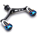 ffffffffffffefffc7efc189e000f0f0e7f88fffdfff87ff83ffc3ffe7ffffff