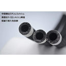 ffffdbfee7fefffefffcf8fcf8fcf898f800fe00fe00ff90ffc0ffc0ffc0ffc0