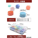 00000000fefffe79fff987ffc787ff8f823fffffdfbfe17ff25ff91fff9f8087