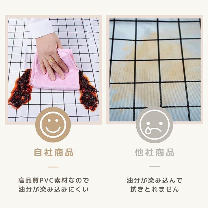 fffffffffea0e6a0e7c0e080db80968080808380e3e3fff7fff3ffffd5c7ffff