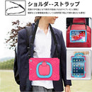 fffff95ffffffe1fff30f1b0e191e182d180e18fe389810b8049e009e1c7f0d7