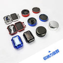 ffffffffffbffc9fc4cfcf27f13dd1c9f2cfec4fea7ffe7ff3fffffcfffbffff