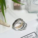 187f1c3b1c370c671c273ff03fff1fff1f7f3c5f1c8fe58ffd9ffffffffaffeb