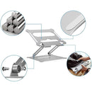 ffffffffffffffffeff1c7e187e38837fc1ffe1ffefffdf8f438e7f0cff0cfff