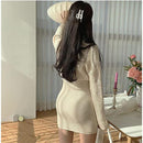 fffff317f21ff01ff208f217f007f011f001f054f1c0f1bbf19cf1d08d88c451