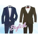 fffffbf3c9d1c999c9898880aa82aa82a882898281c1c3e3c7d3c1c3cfcbe3cb