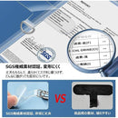 003e007f00571bff07d21fdf37fd7ffd7ffee878fffcbe3ffe00fc33de3b8000